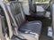 2016 Chrysler Town & Country 4dr Wgn Touring-L