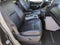 2016 Chrysler Town & Country 4dr Wgn Touring-L