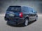 2016 Chrysler Town & Country 4dr Wgn Touring-L