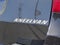2016 Chrysler Town & Country 4dr Wgn Touring-L