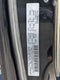 2016 Chrysler Town & Country 4dr Wgn Touring-L
