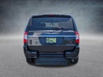 2016 Chrysler Town & Country 4dr Wgn Touring-L