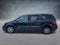 2016 Chrysler Town & Country 4dr Wgn Touring-L