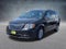 2016 Chrysler Town & Country 4dr Wgn Touring-L