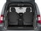 2016 Chrysler Town & Country 4dr Wgn Touring-L