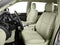 2016 Chrysler Town & Country 4dr Wgn Touring-L