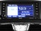2016 Chrysler Town & Country 4dr Wgn Touring-L