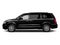 2016 Chrysler Town & Country 4dr Wgn Touring-L