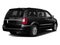 2016 Chrysler Town & Country 4dr Wgn Touring-L