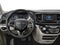 2018 Chrysler Pacifica Touring Plus FWD