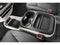 2018 Chrysler Pacifica Touring Plus FWD