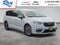 2023 Chrysler Pacifica Hybrid Touring L FWD