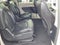 2023 Chrysler Pacifica Hybrid Touring L FWD