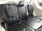 2023 Chrysler Pacifica Hybrid Touring L FWD