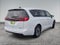 2023 Chrysler Pacifica Hybrid Touring L FWD