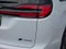2023 Chrysler Pacifica Hybrid Touring L FWD