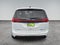 2023 Chrysler Pacifica Hybrid Touring L FWD