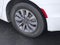 2023 Chrysler Pacifica Hybrid Touring L FWD