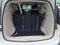 2023 Chrysler Pacifica Hybrid Touring L FWD
