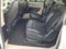 2023 Chrysler Pacifica Hybrid Touring L FWD