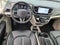 2023 Chrysler Pacifica Hybrid Touring L FWD