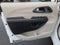 2023 Chrysler Pacifica Hybrid Touring L FWD