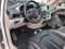 2023 Chrysler Pacifica Hybrid Touring L FWD