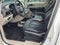2023 Chrysler Pacifica Hybrid Touring L FWD