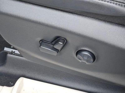 2023 Chrysler Pacifica Hybrid Touring L FWD