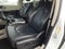 2023 Chrysler Pacifica Hybrid Touring L FWD