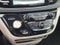 2023 Chrysler Pacifica Hybrid Touring L FWD