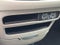 2023 Chrysler Pacifica Hybrid Touring L FWD