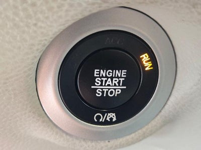 2023 Chrysler Pacifica Hybrid Touring L FWD