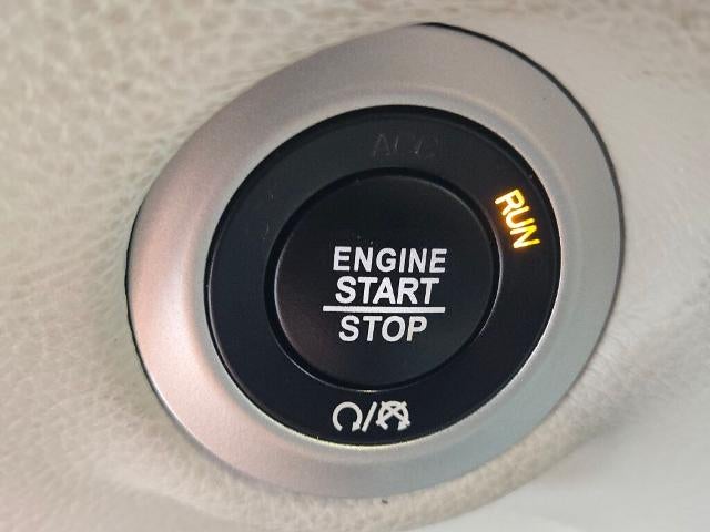 2023 Chrysler Pacifica Hybrid Touring L FWD