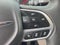 2023 Chrysler Pacifica Hybrid Touring L FWD