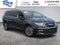 2023 Chrysler Pacifica Hybrid Touring L FWD