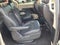 2023 Chrysler Pacifica Hybrid Touring L FWD