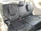 2023 Chrysler Pacifica Hybrid Touring L FWD
