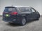2023 Chrysler Pacifica Hybrid Touring L FWD