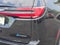 2023 Chrysler Pacifica Hybrid Touring L FWD