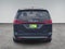 2023 Chrysler Pacifica Hybrid Touring L FWD