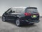 2023 Chrysler Pacifica Hybrid Touring L FWD