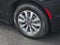 2023 Chrysler Pacifica Hybrid Touring L FWD