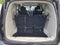 2023 Chrysler Pacifica Hybrid Touring L FWD