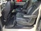 2023 Chrysler Pacifica Hybrid Touring L FWD