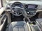 2023 Chrysler Pacifica Hybrid Touring L FWD
