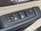 2023 Chrysler Pacifica Hybrid Touring L FWD