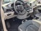 2023 Chrysler Pacifica Hybrid Touring L FWD