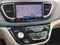 2023 Chrysler Pacifica Hybrid Touring L FWD