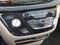 2023 Chrysler Pacifica Hybrid Touring L FWD